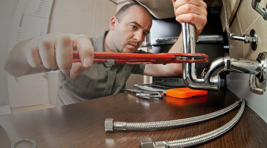 Professional bathroom faucet installation in Olivia, NC